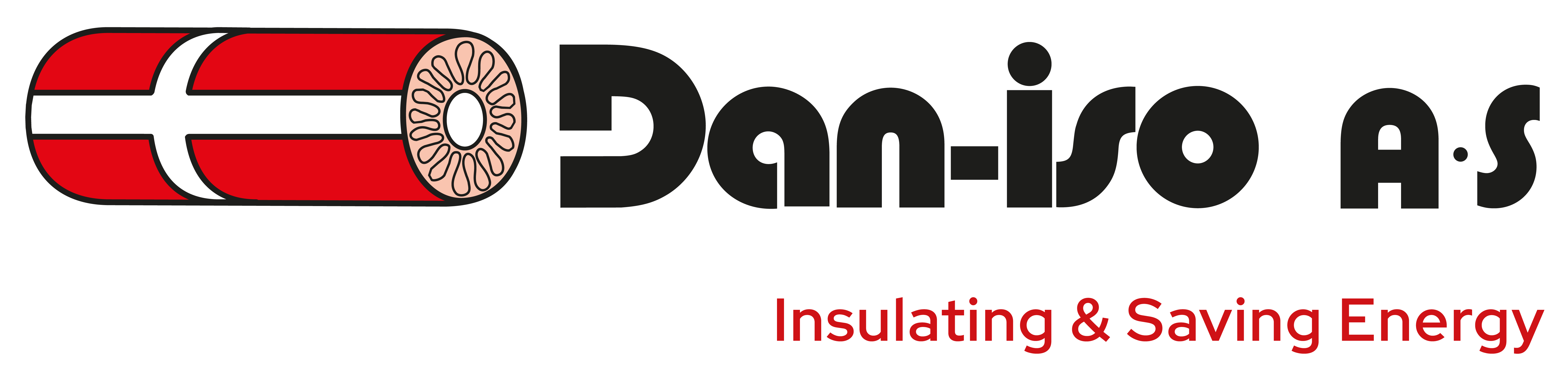 Dan-iso